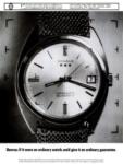 Benrus 1967 01.jpg